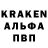 Кетамин ketamine Mark Dacaskos