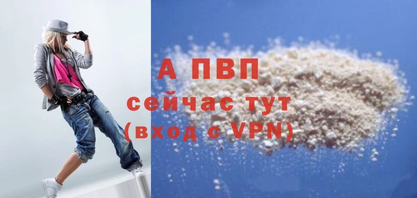 spice Бугульма